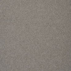 Colorado In Burlington Carpet