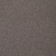 Colorado In Rockvale Carpet