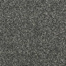 Country Life In Ash Grove Carpet Country Life In Ash Grove Carpet