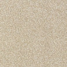 Country Life In Barn Owl Carpet Country Life In Barn Owl Carpet