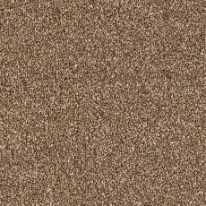 Country Life In Chestnut Carpet Country Life In Chestnut Carpet