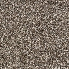 Country Life In Cocoa Carpet