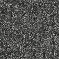 Country Life In Granite Carpet Country Life In Granite Carpet