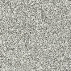 Country Life In Greystone Carpet Country Life In Greystone Carpet