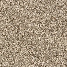 Country Life In Pastoral Carpet Country Life In Pastoral Carpet