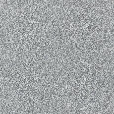 Country Life In Soft Silver Carpet Country Life In Soft Silver Carpet