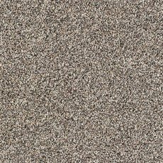 Country Life In Walnut Carpet Country Life In Walnut Carpet