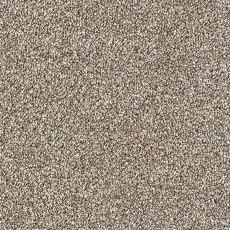 Country Life In Witch Hazel Carpet