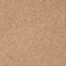 Cumbrian In Barrow Carpet Cumbrian In Barrow Carpet