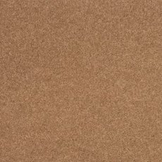 Cumbrian In Bowfell Carpet Cumbrian In Bowfell Carpet