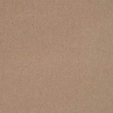 Cumbrian In Buttermere Carpet