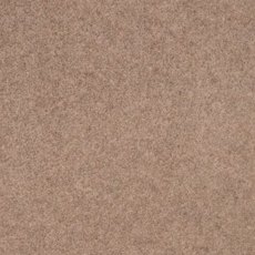 Cumbrian In Cartmel Carpet