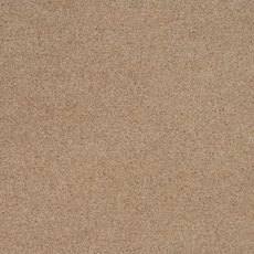 Cumbrian In Coniston Carpet Cumbrian In Coniston Carpet