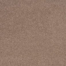 Cumbrian In Derwent Carpet Cumbrian In Derwent Carpet