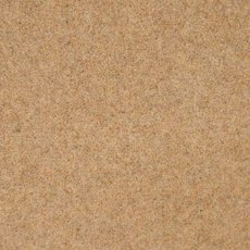 Cumbrian In Fairfield Carpet