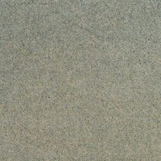 Cumbrian In Grasmere Carpet Cumbrian In Grasmere Carpet