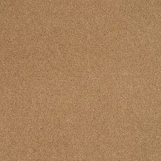 Cumbrian In Keswick Carpet Cumbrian In Keswick Carpet