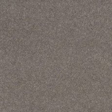 Cumbrian In Kirkstone Carpet Cumbrian In Kirkstone Carpet