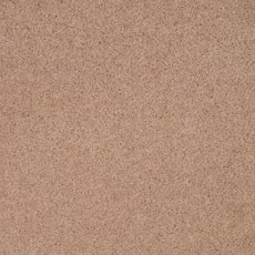 Cumbrian In Langdale Carpet