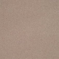 Cumbrian In Millom Carpet