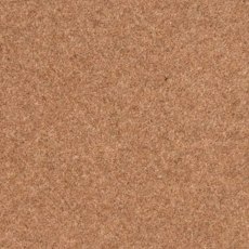 Cumbrian In Penrith Carpet