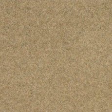 Cumbrian In Seathwaite Carpet Cumbrian In Seathwaite Carpet