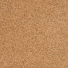 Cumbrian In Wasdale Carpet