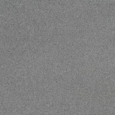 Cumbrian In Windermere Carpet Cumbrian In Windermere Carpet