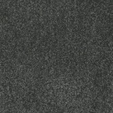 Day Dreams In Ambience Carpet