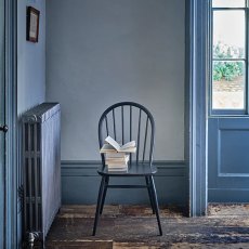 Ercol Windsor Dining Chair Ercol Windsor Dining Chair