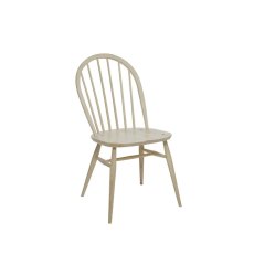 Ercol Windsor Dining Chair