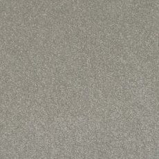 Day Dreams In Demeanor Carpet