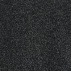 Day Dreams In Illusion Carpet Day Dreams In Illusion Carpet