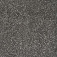 Day Dreams In Image Carpet Day Dreams In Image Carpet