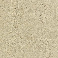 Deep Feelings In Chenille Carpet