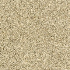 Deep Feelings In Cornsilk Carpet Deep Feelings In Cornsilk Carpet