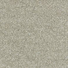 Deep Feelings In Dove Grey Carpet Deep Feelings In Dove Grey Carpet