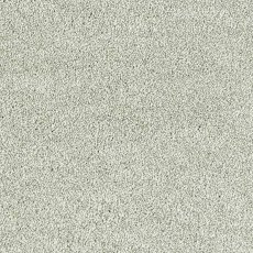 Deep Feelings In Mercury Carpet Deep Feelings In Mercury Carpet