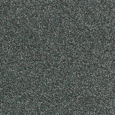 Deep Feelings In Nickel Carpet Deep Feelings In Nickel Carpet