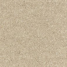 Deep Feelings In Pashmina Carpet