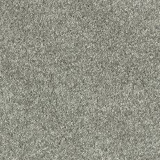 Deep Feelings In Pewter Carpet