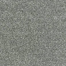 Deep Feelings In Shimmer Carpet Deep Feelings In Shimmer Carpet