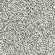 Deep Feelings In Silver Cloud Carpet Deep Feelings In Silver Cloud Carpet