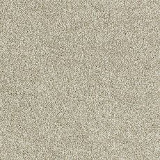 Deep Feelings In Truffle Carpet Deep Feelings In Truffle Carpet