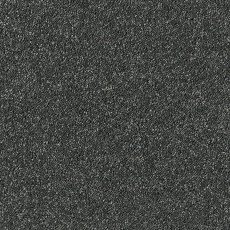 Deep Feelings In Welsh Slate Carpet Deep Feelings In Welsh Slate Carpet
