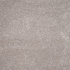 Duchesse In Grist Carpet