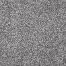 Duchesse In Monsoon Carpet