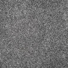 Duchesse In Sea Fret Carpet