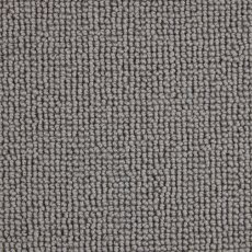 Dulwich In Brockwell Carpet Dulwich In Brockwell Carpet