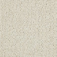 Dulwich In College Carpet Dulwich In College Carpet